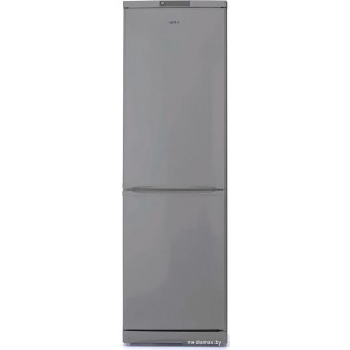 Холодильник Stinol STS 200 G