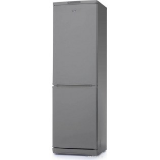 Холодильник Stinol STS 200 G