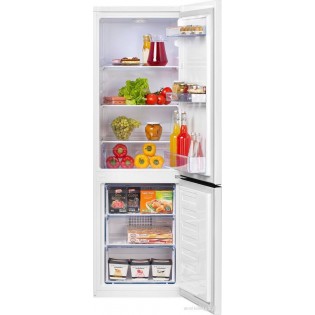 Холодильник BEKO B1RCSK272W