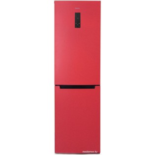 Холодильник Бирюса H980NF