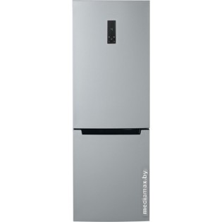 Холодильник Бирюса M920NF