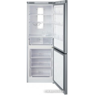 Холодильник Бирюса M920NF