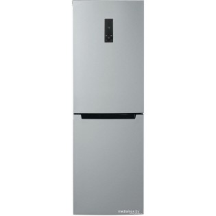 Холодильник Бирюса M940NF