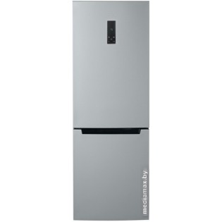 Холодильник Бирюса M960NF