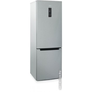 Холодильник Бирюса M960NF