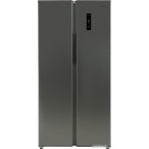 Холодильник side by side Бирюса SBS 400 I