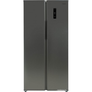 Холодильник side by side Бирюса SBS 400 I