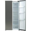 Холодильник side by side Бирюса SBS 400 I