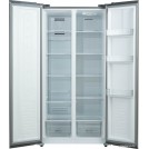 Холодильник side by side Бирюса SBS 400 I