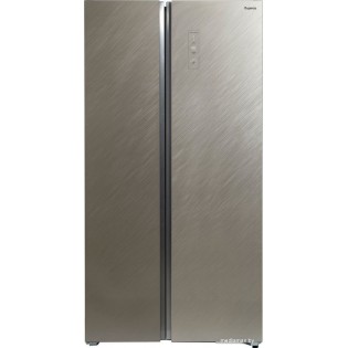 Холодильник side by side Бирюса SBS 541 TGG