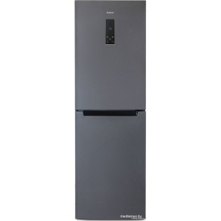 Холодильник Бирюса W940NF