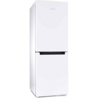 Холодильник Indesit DS 3160 W