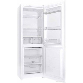 Холодильник Indesit DS 3160 W