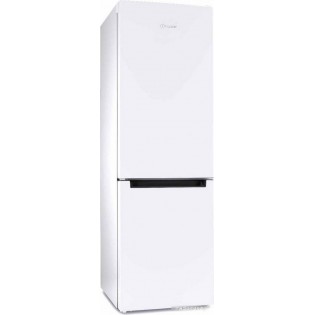 Холодильник Indesit DS 3180 W