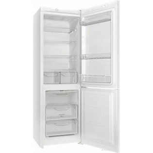 Холодильник Indesit DS 3180 W