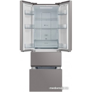 Холодильник Бирюса FD 431 I