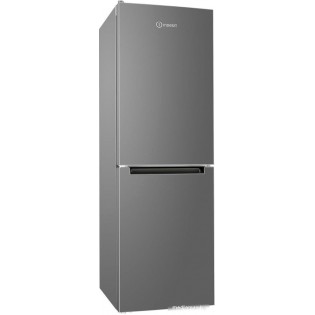 Холодильник Indesit DS 3160 G