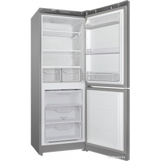 Холодильник Indesit DS 3160 G