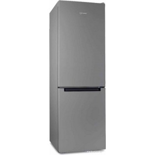 Холодильник Indesit DS 3180 G