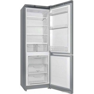 Холодильник Indesit DS 3180 G