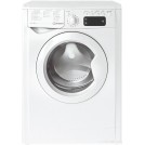 Indesit IWSE 6105 (CIS).L