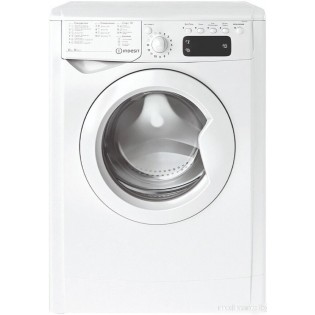 Indesit IWSE 6105 (CIS).L