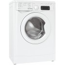 Indesit IWSE 6105 (CIS).L