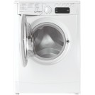 Indesit IWSE 6105 (CIS).L