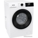 Стиральная машина Gorenje W1NHPI62SCSIRV