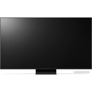 Телевизор LG UT91 65UT91006LA
