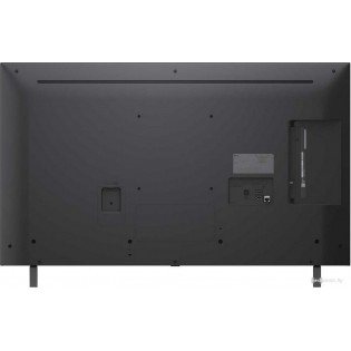 Телевизор LG NanoCell AI NANO81 43NANO81A6A