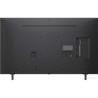 Телевизор LG NanoCell AI NANO81 50NANO81A6A