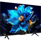 Телевизор TCL 43P7K