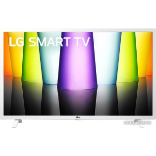 Телевизор LG 32LQ63806LC
