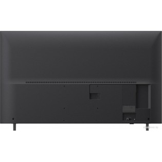 Телевизор LG UHD AI UA75 65UA75009LA