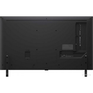 Телевизор LG Nanocell AI NANO90 43NANO90A6B