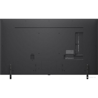 Телевизор LG AI QNED80 65QNED80A6A