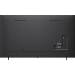 Телевизор LG NanoCell AI NANO81 86NANO81A6A