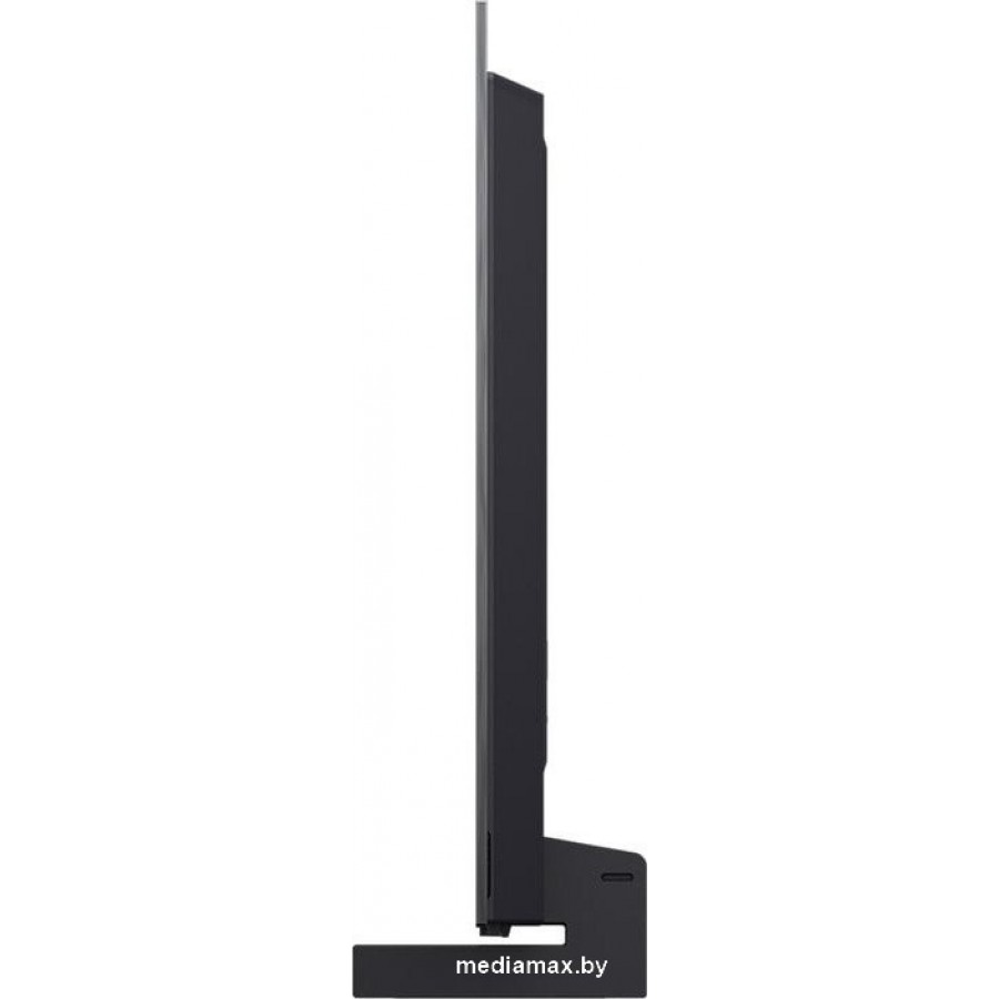 OLED телевизор LG OLED evo AI C5 OLED42C5RLA