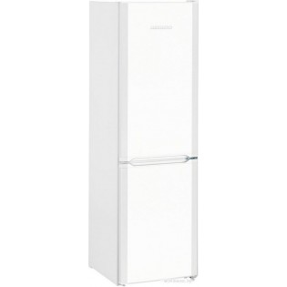 Холодильник Liebherr CUe 3331