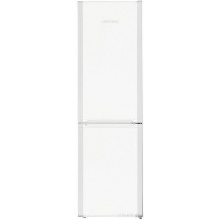 Холодильник Liebherr CUe 3331