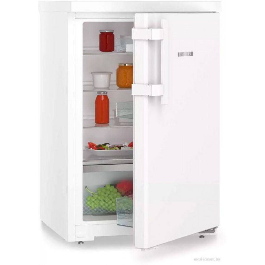 Мини-холодильник Liebherr Re 1400 Pure 1400-20001