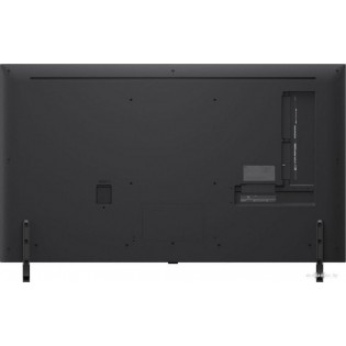 Телевизор LG AI QNED80 55QNED80A6A