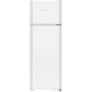 Холодильник Liebherr CTe 2931