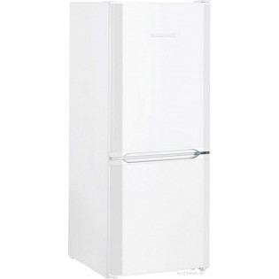 Холодильник Liebherr CUe 2331