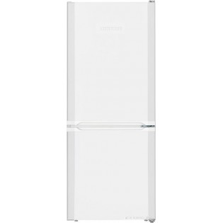 Холодильник Liebherr CUe 2331
