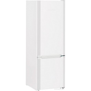 Холодильник Liebherr CUe 2831