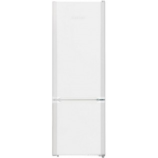 Холодильник Liebherr CUe 2831