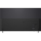 Телевизор LG QNED AI QNED82 55QNED82A6B