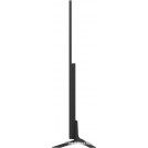 Телевизор LG QNED AI QNED82 55QNED82A6B